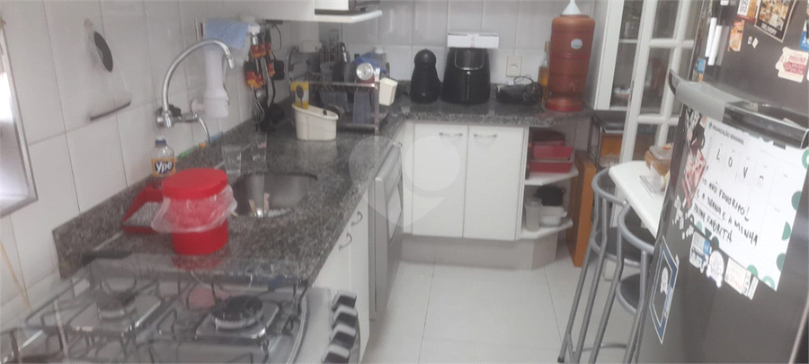 Foto REO209119