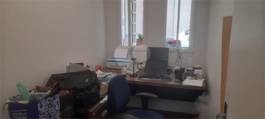 Foto REO209119