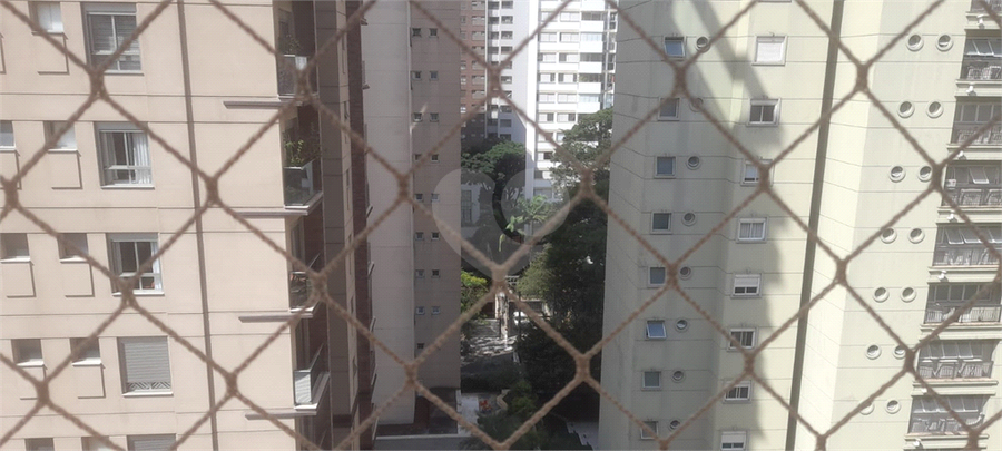 Foto REO209119