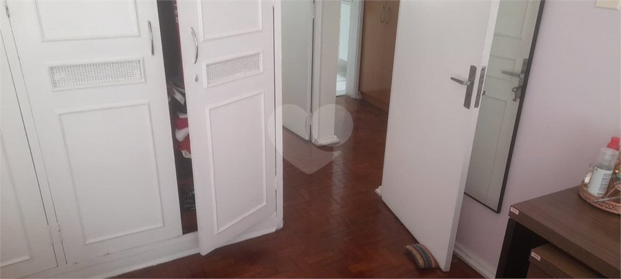 Foto REO209119
