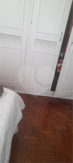 Foto REO209119