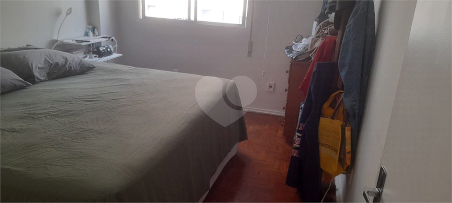 Foto REO209119