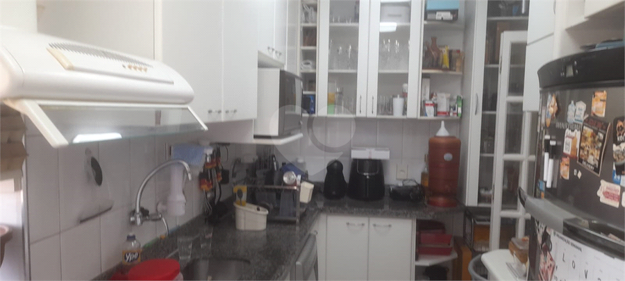 Foto REO209119