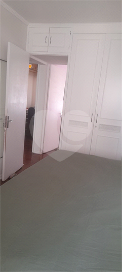 Foto REO209119