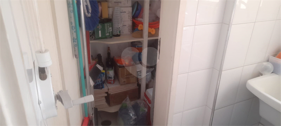 Foto REO209119