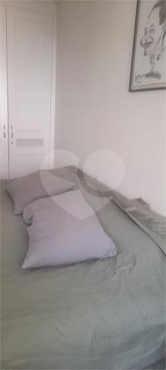 Foto REO209119