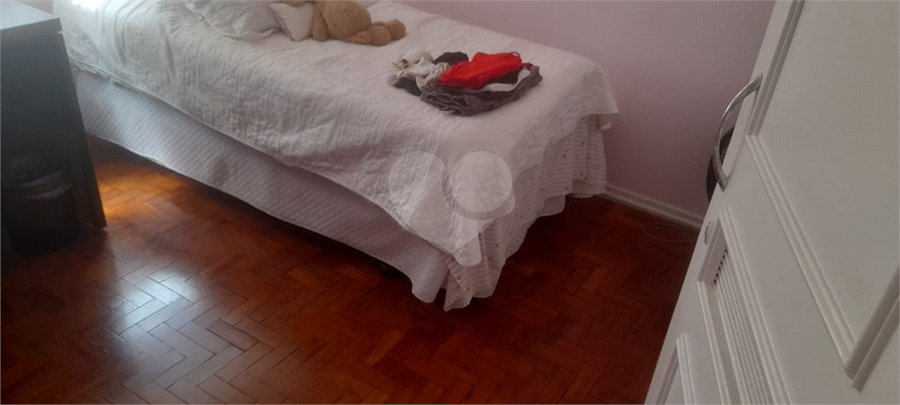 Foto REO209119