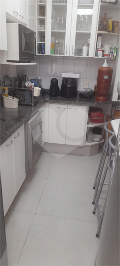 Foto REO209119