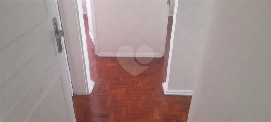 Foto REO209119