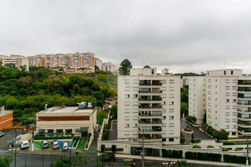 Foto REO20919