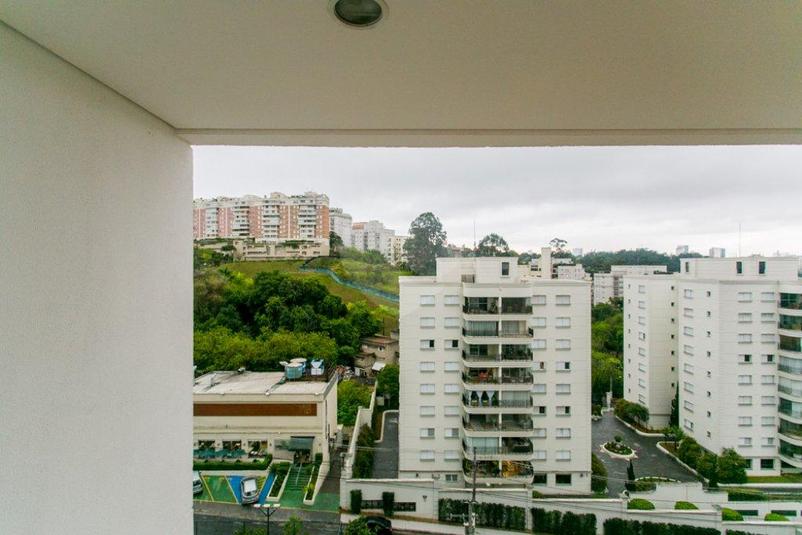 Foto REO20919