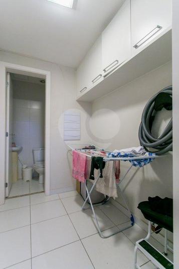 Foto REO20919