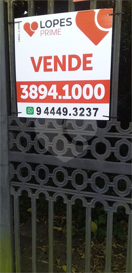 Foto REO20925