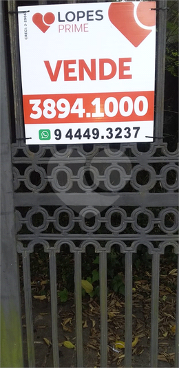 Foto REO20925