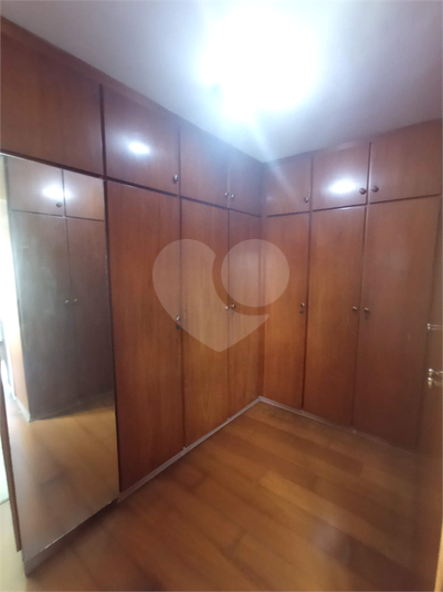 Aluguel Sobrado São Paulo Vila Aurora (zona Norte) REO209255 14