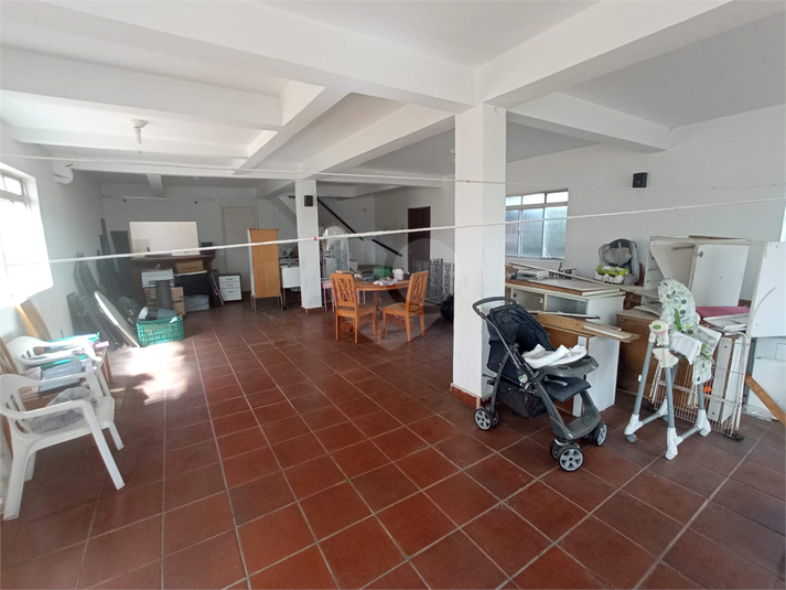 Foto REO209255