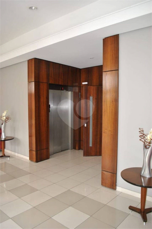 Aluguel Duplex São Paulo Vila Mariana REO209263 24