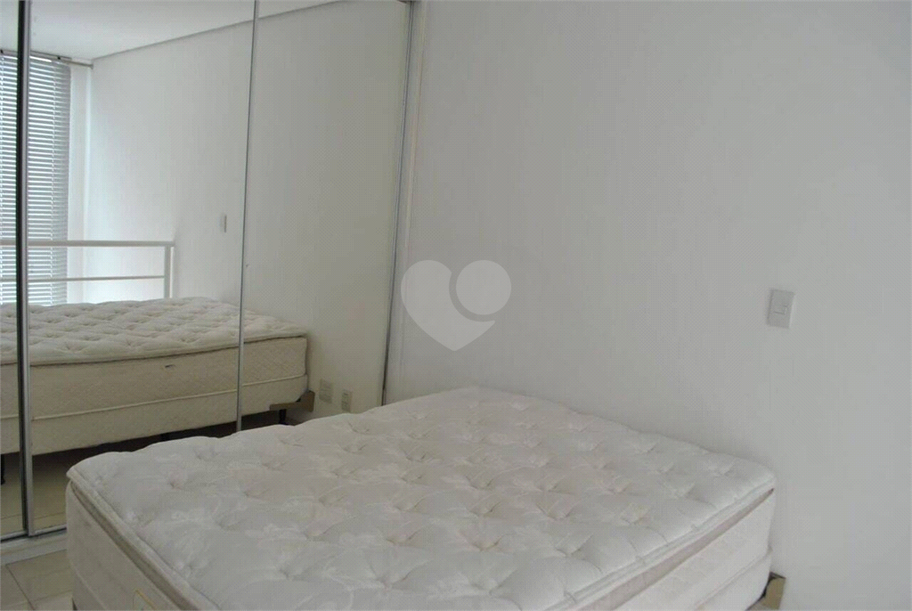 Aluguel Duplex São Paulo Vila Mariana REO209263 8