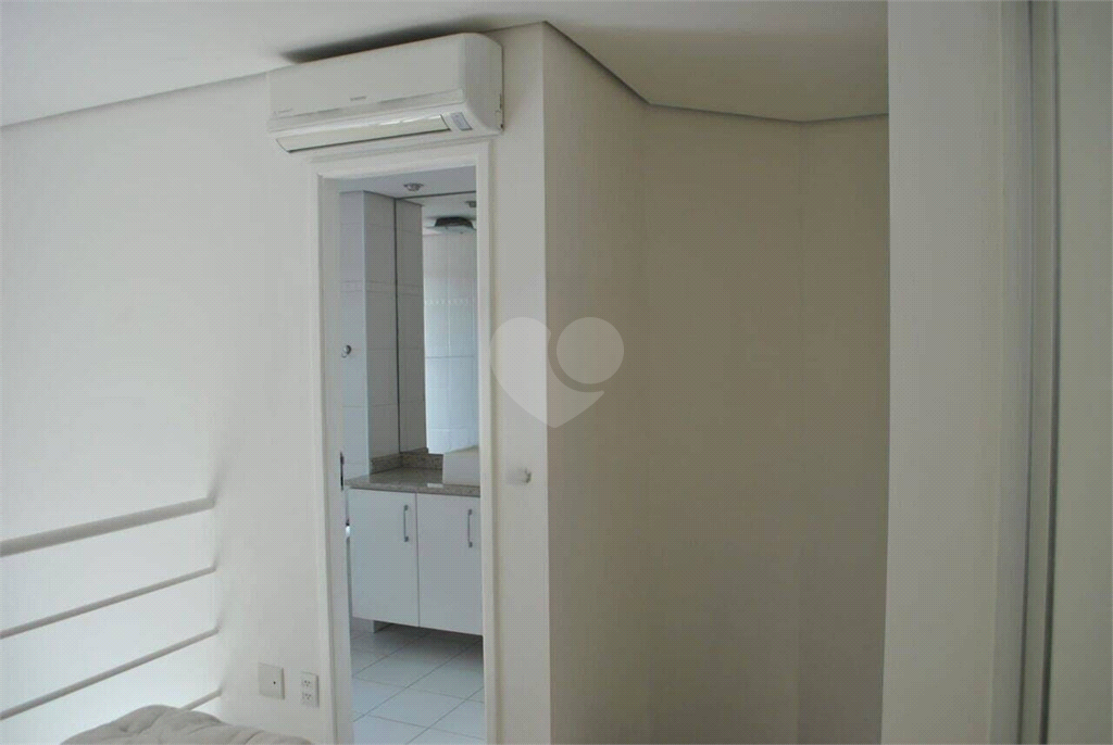 Aluguel Duplex São Paulo Vila Mariana REO209263 12