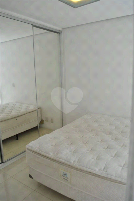 Aluguel Duplex São Paulo Vila Mariana REO209263 9