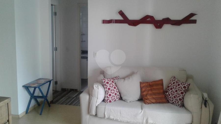 Foto REO209271