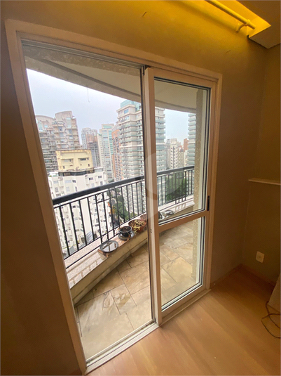 Foto REO209271