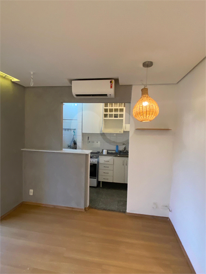 Foto REO209271