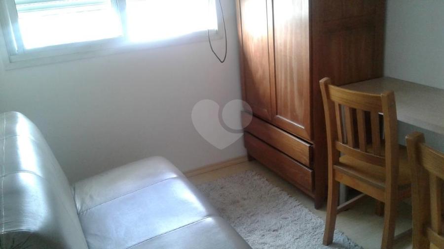 Foto REO209271