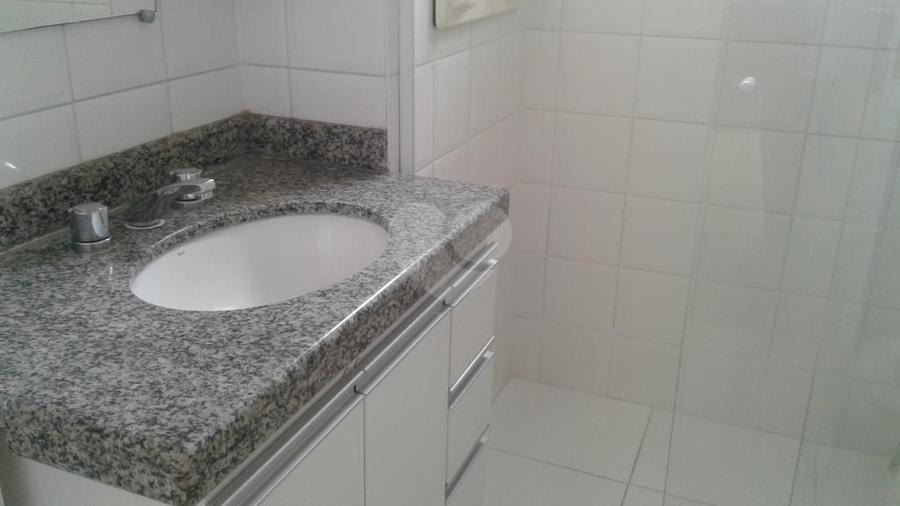 Foto REO209271
