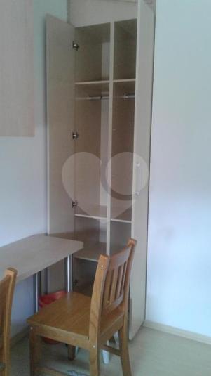 Foto REO209271