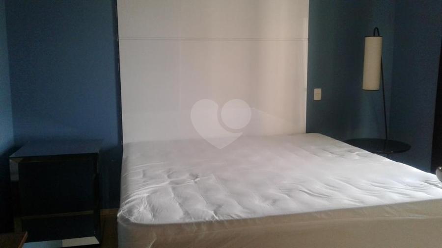 Foto REO209271