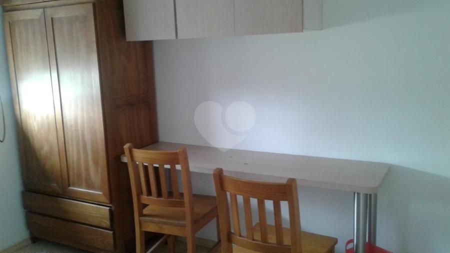 Foto REO209271