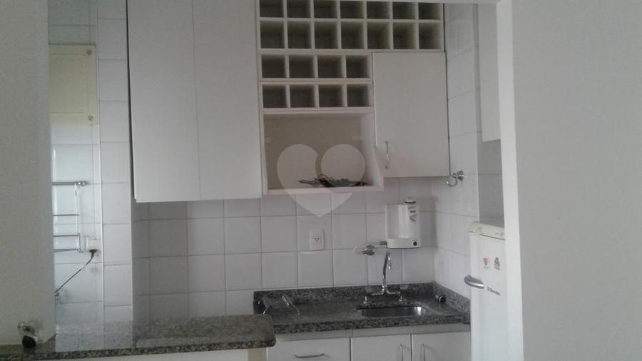 Foto REO209271