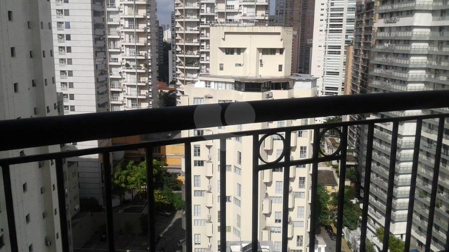 Foto REO209271