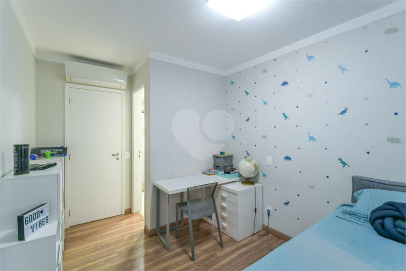 Foto REO209296