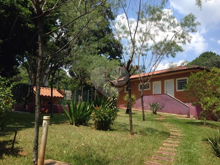 Foto REO209323