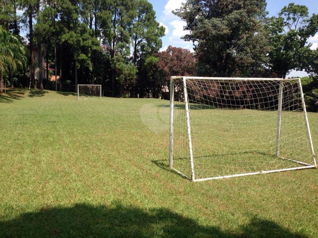 Venda Chácara Indaiatuba Recanto Dos Pássaros REO209323 12