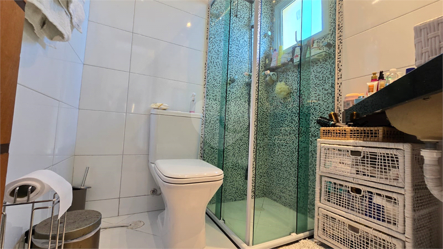 banheiro suite 1