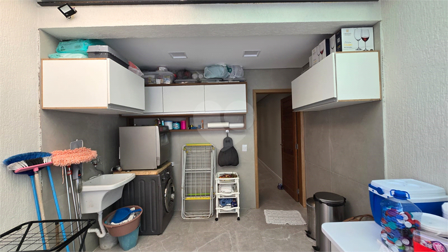 Foto REO209330