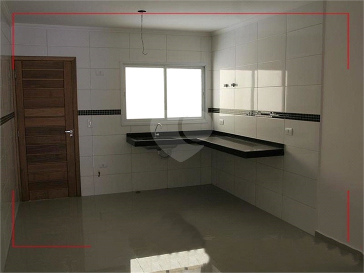 Foto REO209330