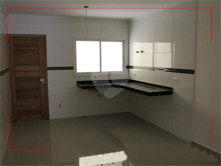 Venda Sobrado São Paulo Parque Mandaqui REO209330 42