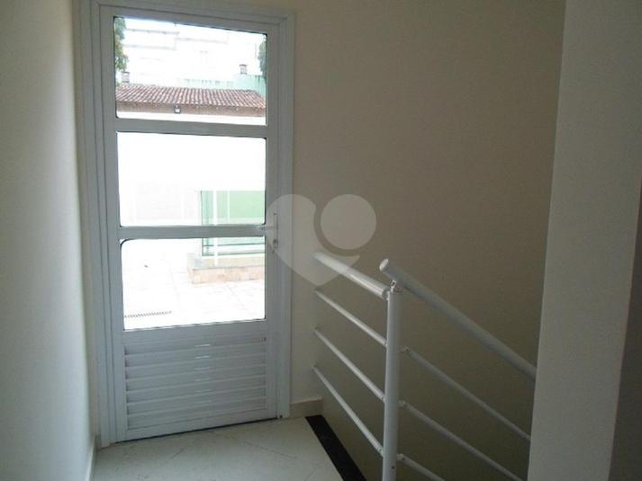 Foto REO209330