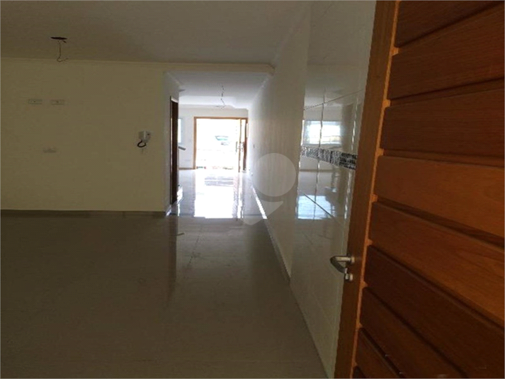 Foto REO209330
