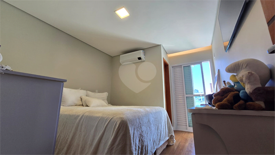 suite 1