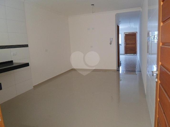 Foto REO209330