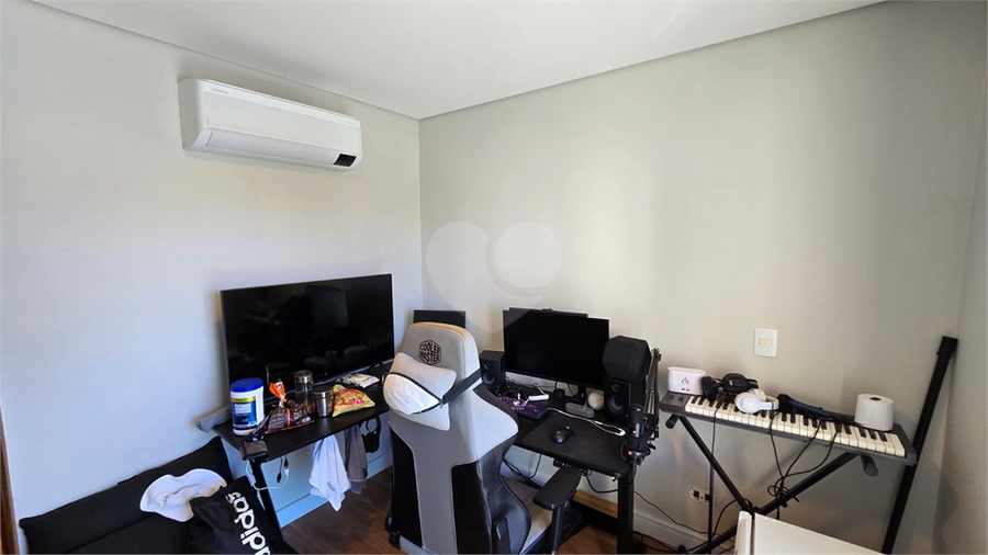 suite 2