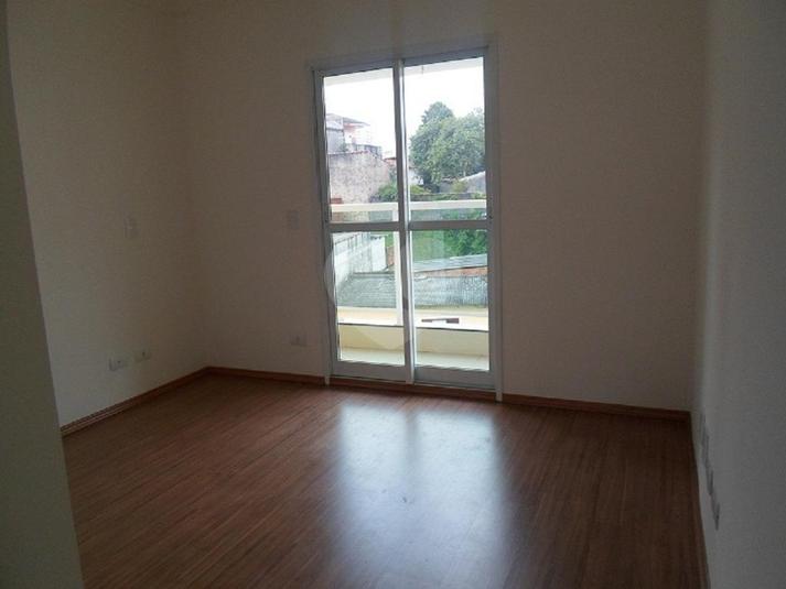 Foto REO209330
