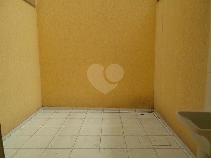 Foto REO209330