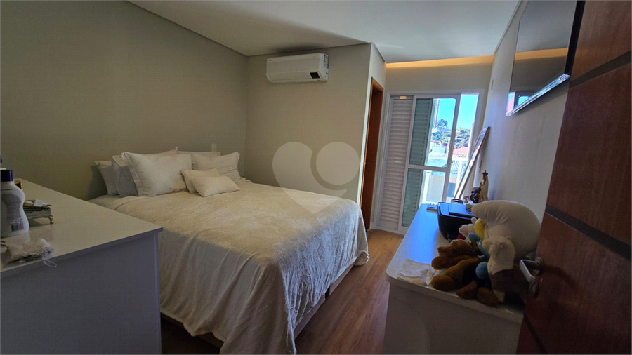 suite 1