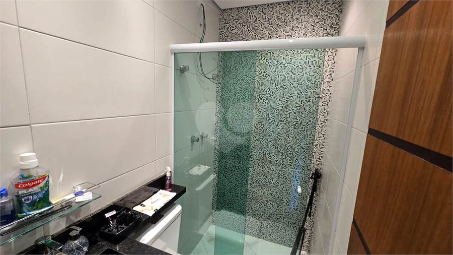 banheiro suite 2